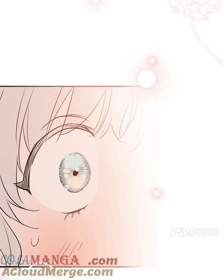 33.他嫉妒我 第41页