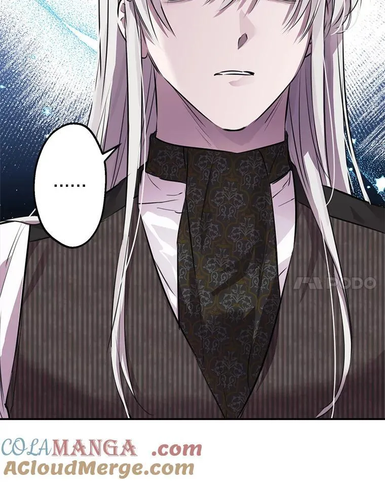 33.他嫉妒我 第65页