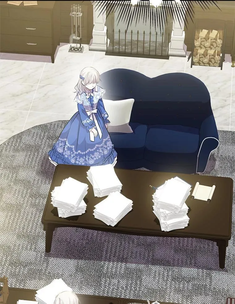 33.他嫉妒我 第71页