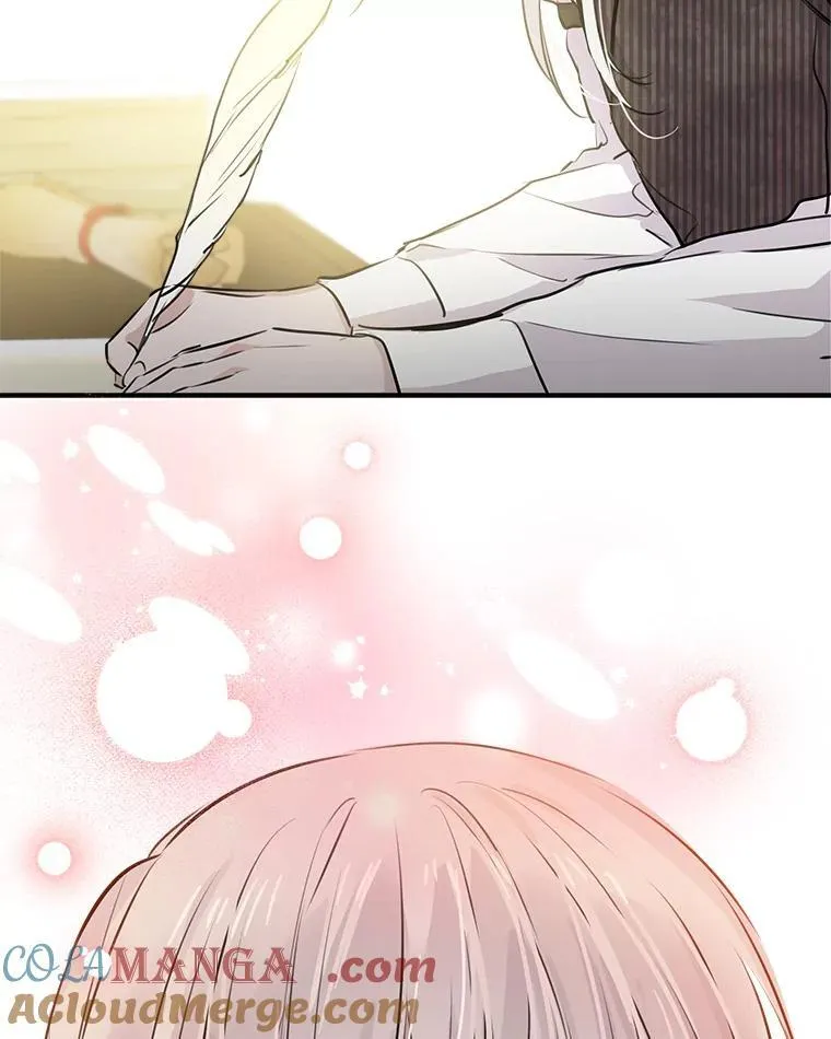 33.他嫉妒我 第81页