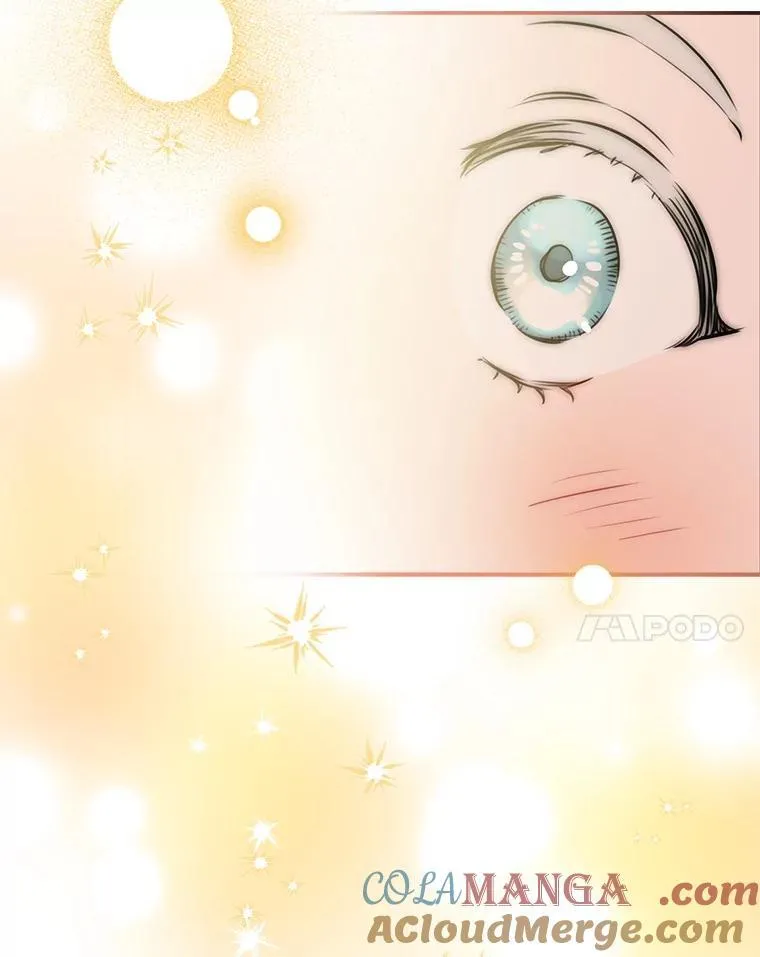 33.他嫉妒我 第109页