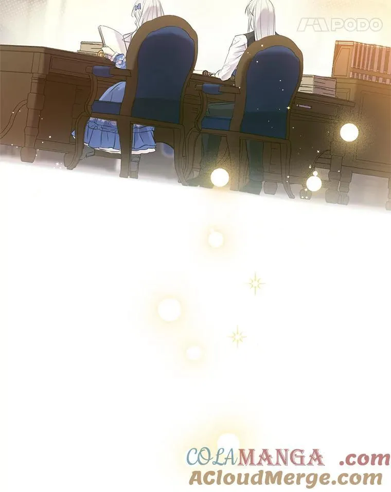 33.他嫉妒我 第113页