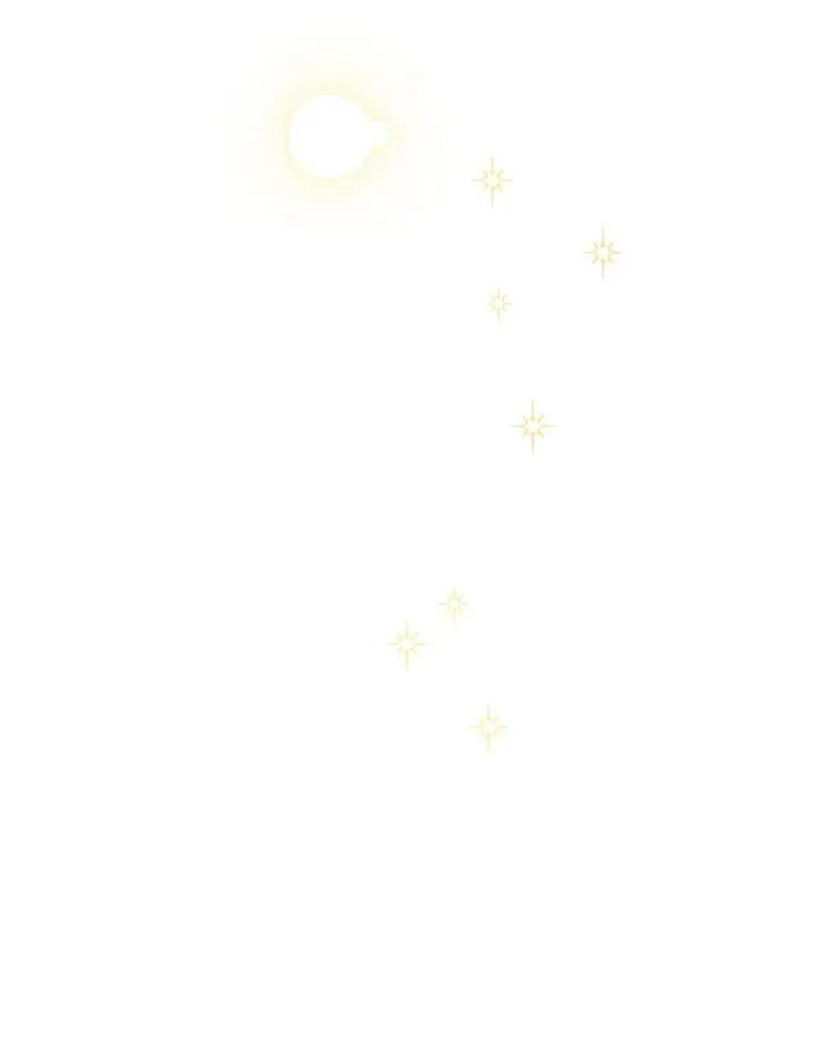 33.他嫉妒我 第114页
