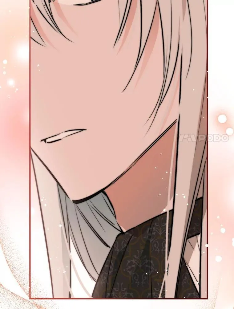 34.小狗狗侍女 第7页