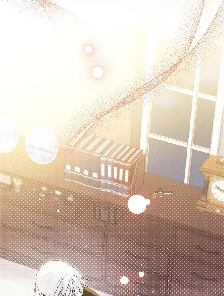 34.小狗狗侍女 第8页