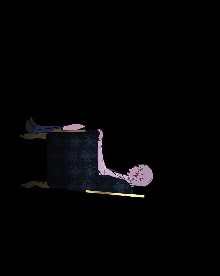 34.小狗狗侍女 第19页
