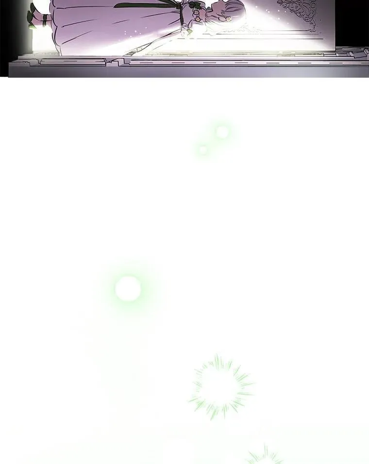 34.小狗狗侍女 第22页