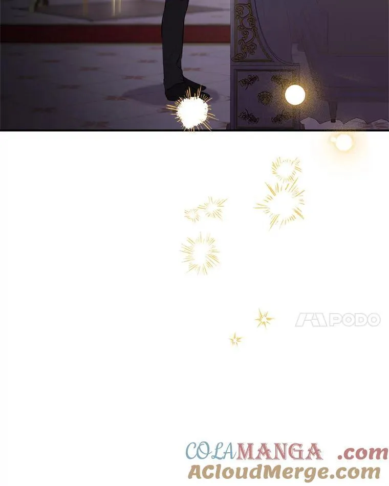 34.小狗狗侍女 第37页