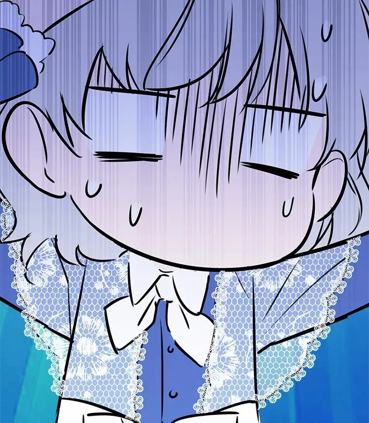 34.小狗狗侍女 第47页