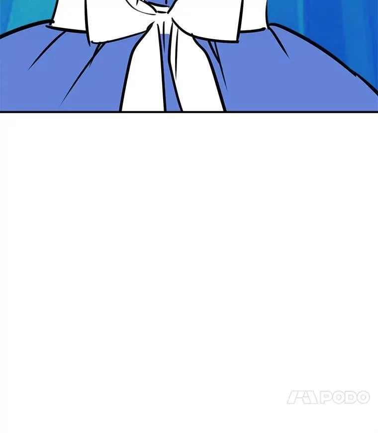 34.小狗狗侍女 第48页