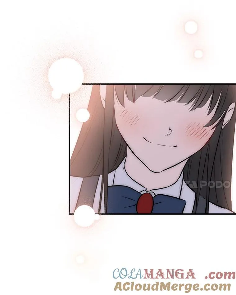 34.小狗狗侍女 第65页