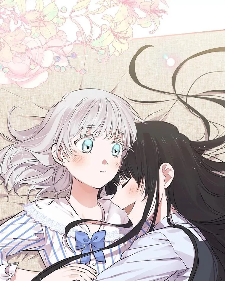 34.小狗狗侍女 第67页