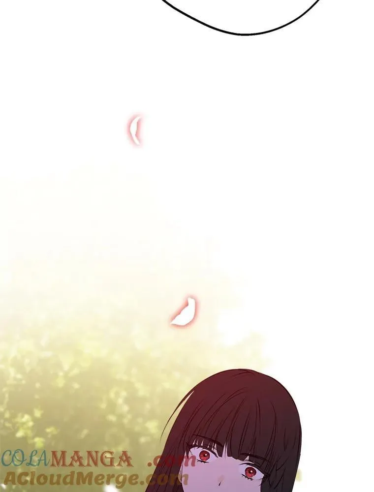 34.小狗狗侍女 第97页