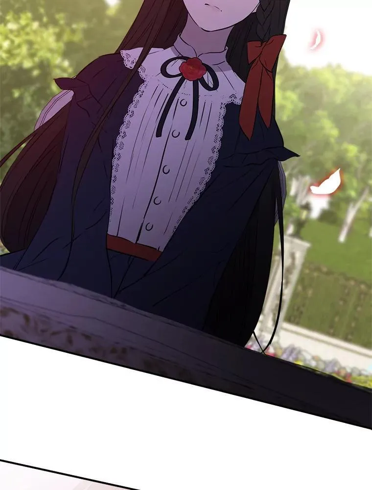 34.小狗狗侍女 第98页