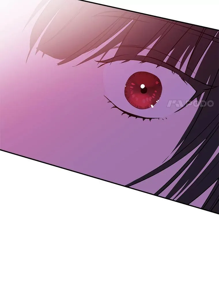 34.小狗狗侍女 第99页