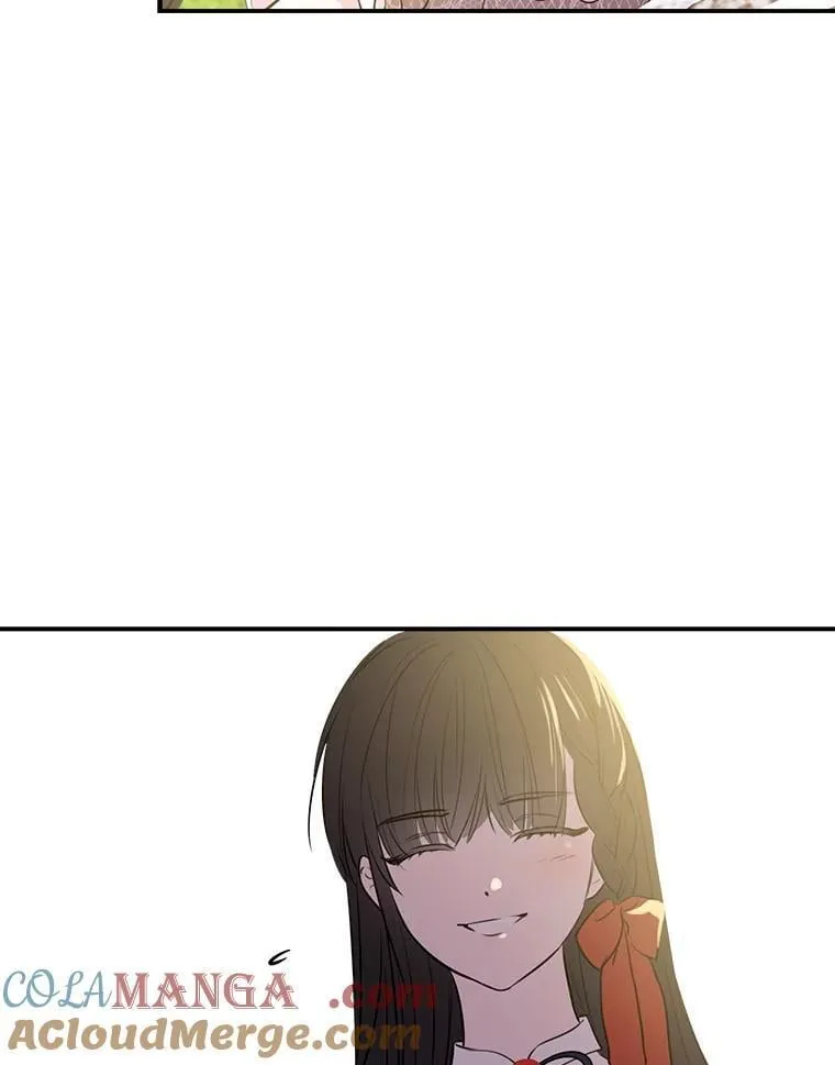 35.撑腰 第10页