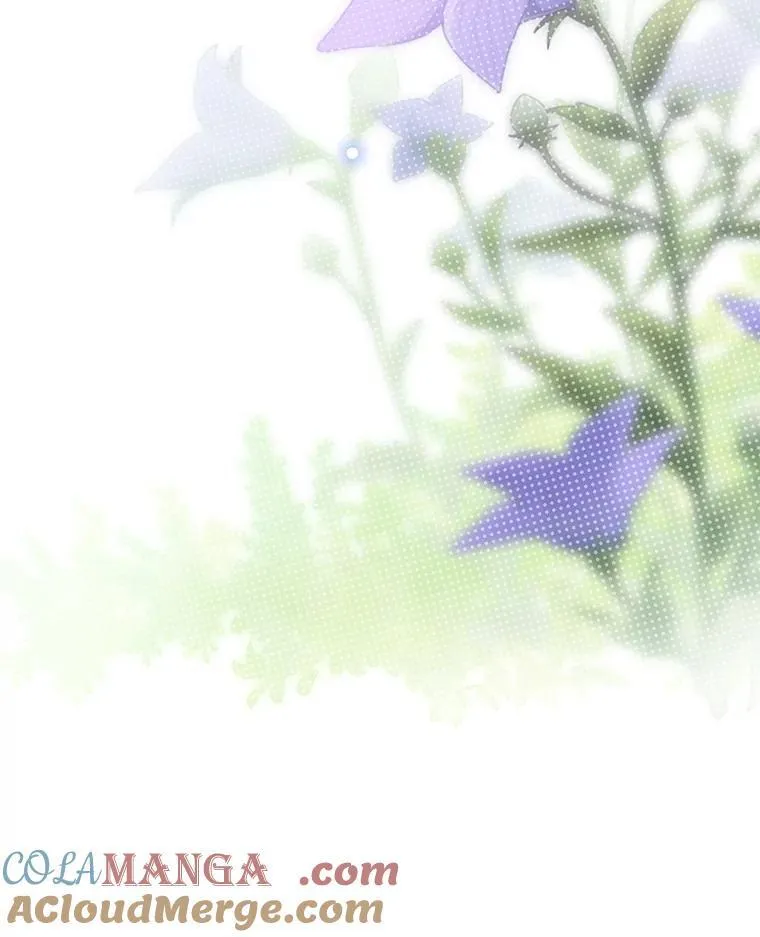 35.撑腰 第34页