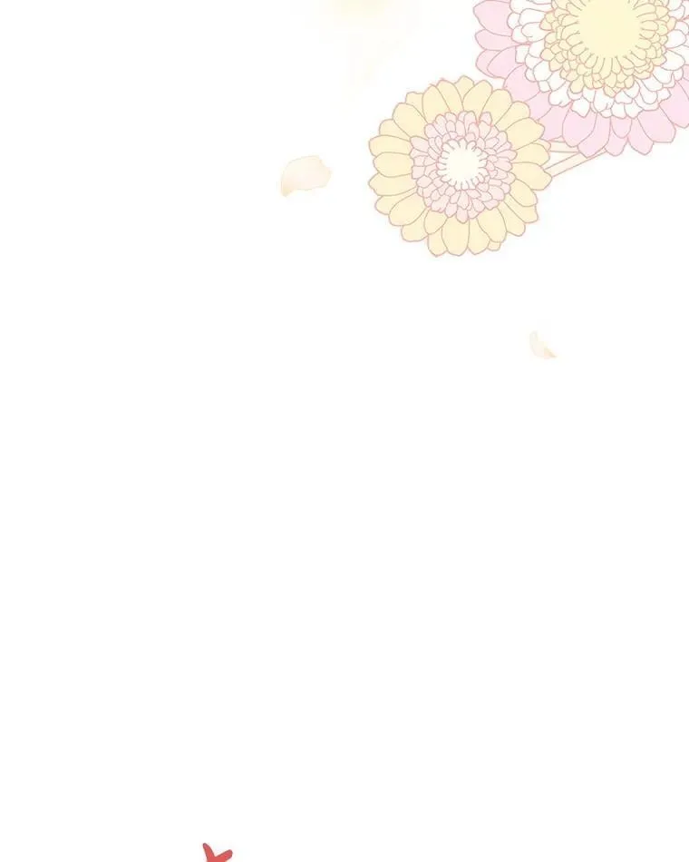 35.撑腰 第47页