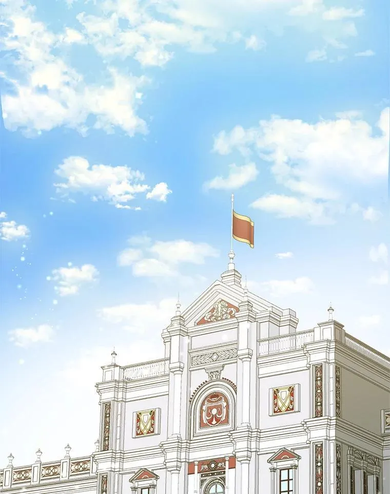 35.撑腰 第71页
