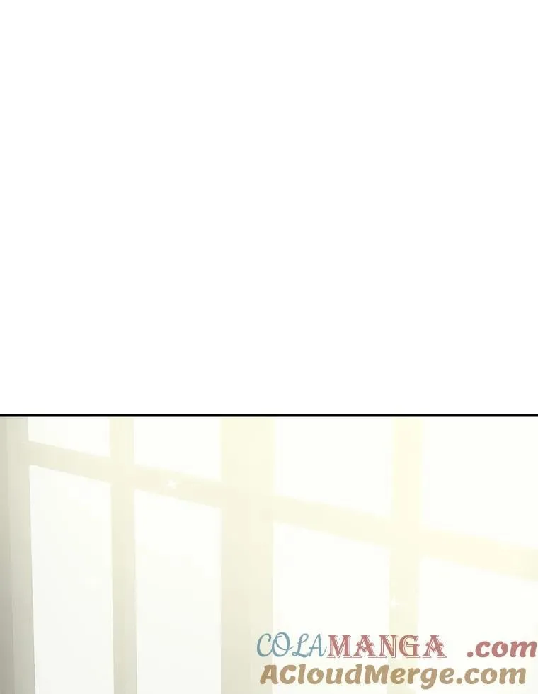 35.撑腰 第88页