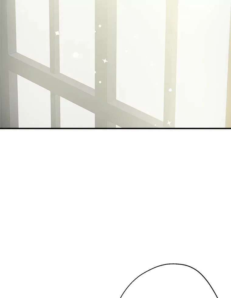 35.撑腰 第89页