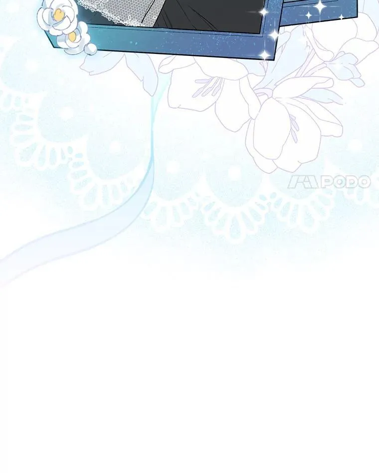 37.摸摸头 第34页