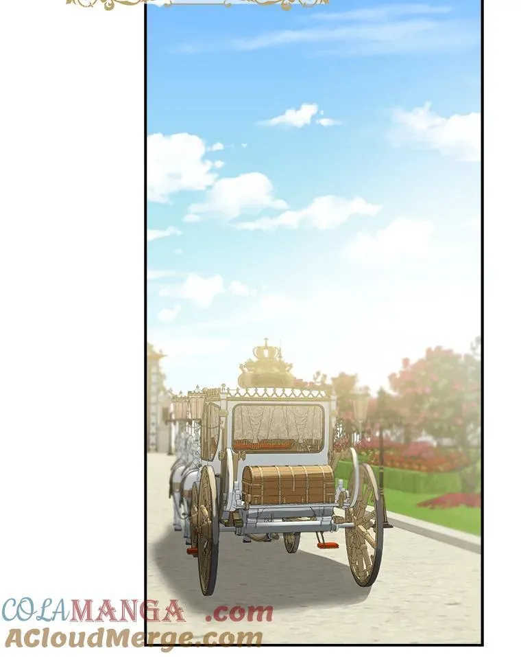 37.摸摸头 第49页