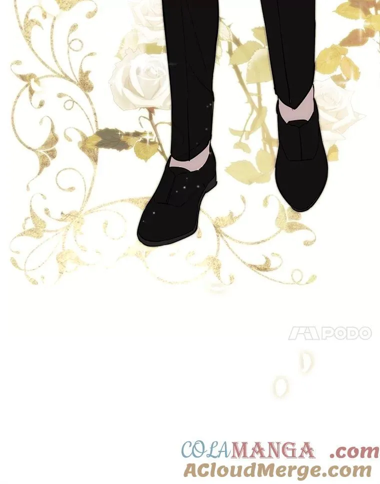37.摸摸头 第57页
