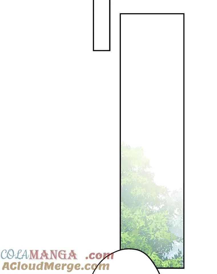 37.摸摸头 第69页