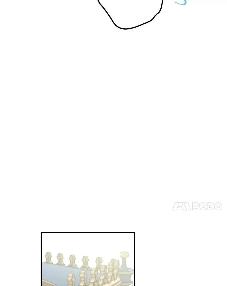 37.摸摸头 第74页
