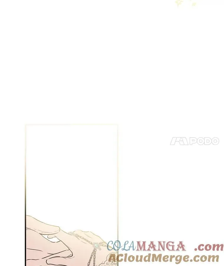 37.摸摸头 第85页