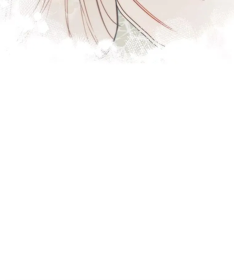 37.摸摸头 第88页