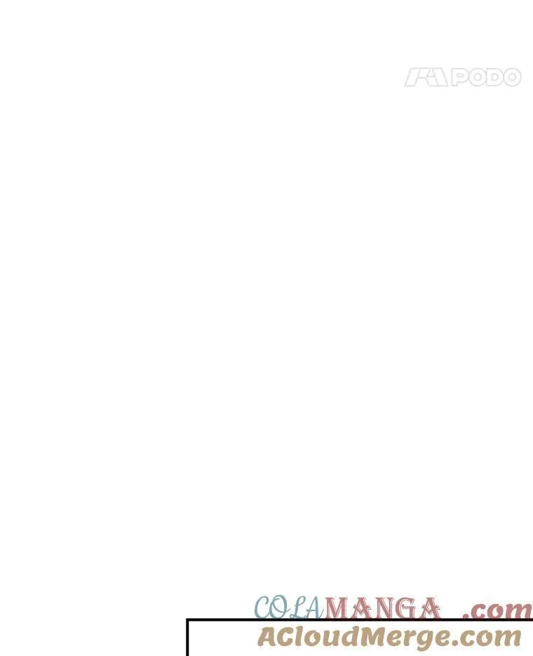 37.摸摸头 第89页