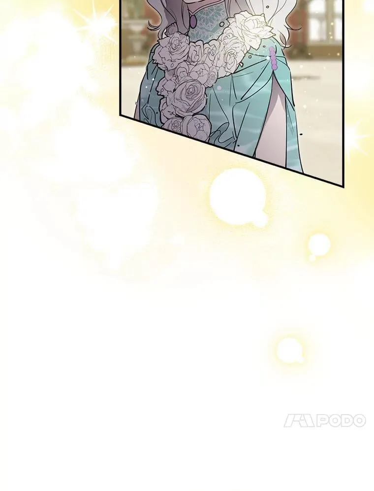 38.雷纳德 第56页