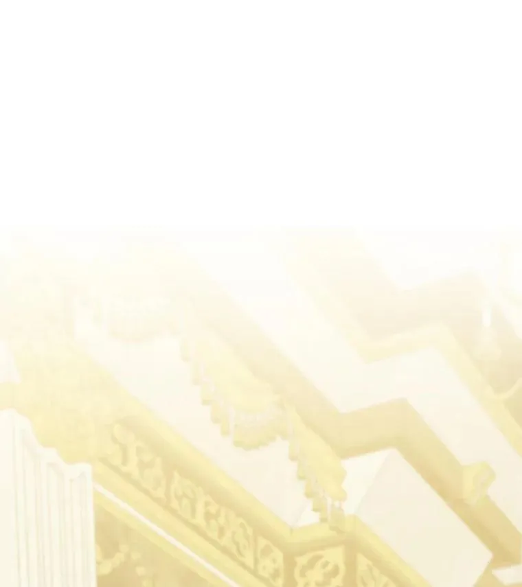 39.兄弟大不同 第10页