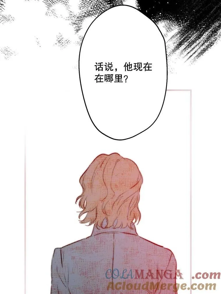 39.兄弟大不同 第69页
