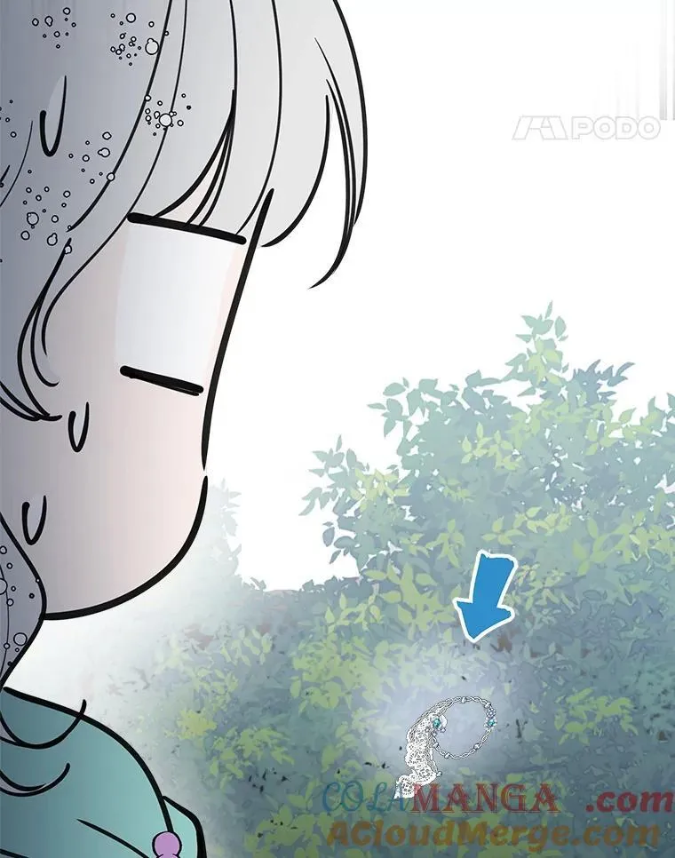 39.兄弟大不同 第109页