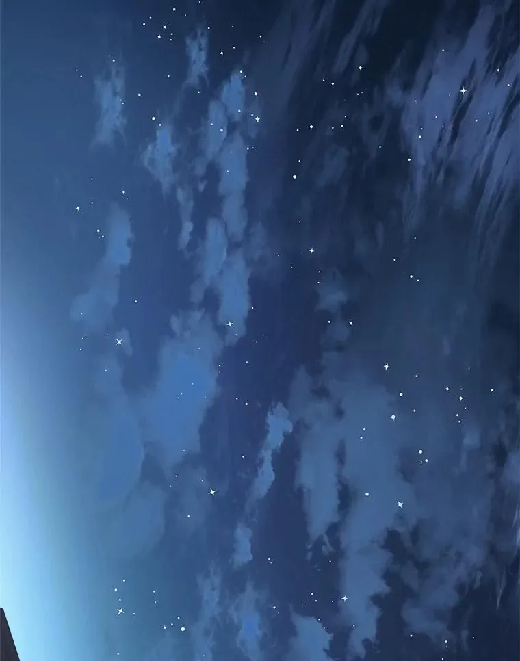 39.兄弟大不同 第116页