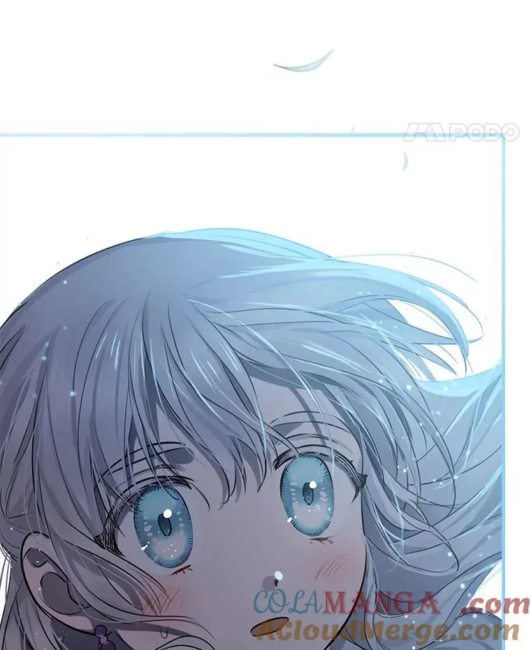 40.露馅 第5页
