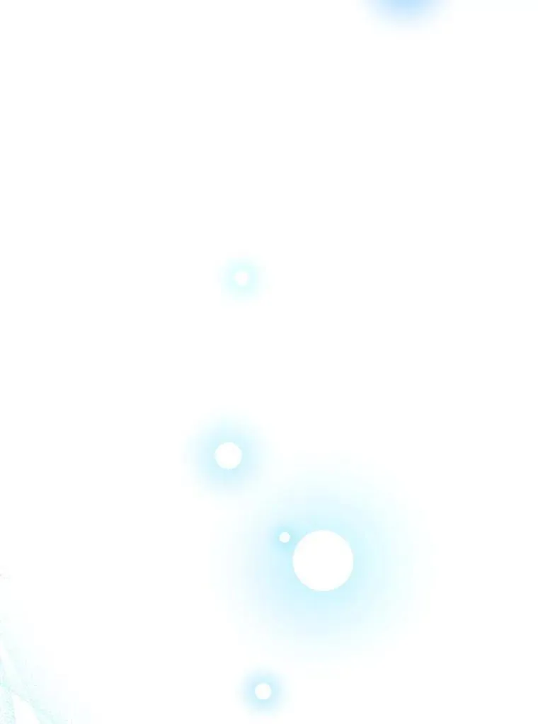 40.露馅 第46页