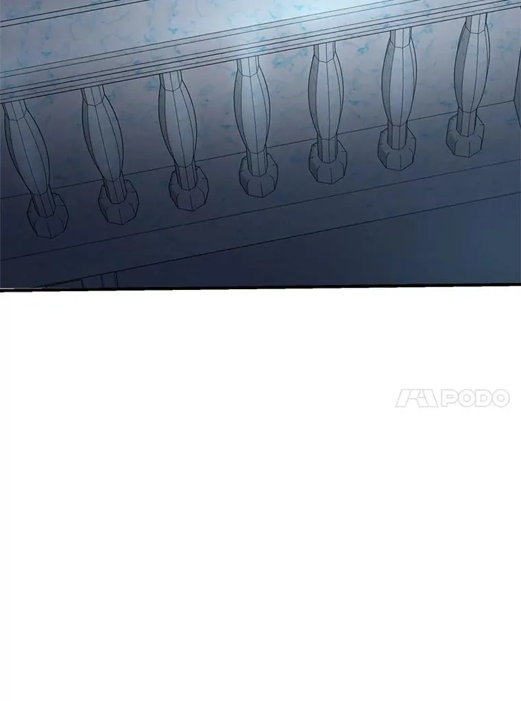 40.露馅 第58页