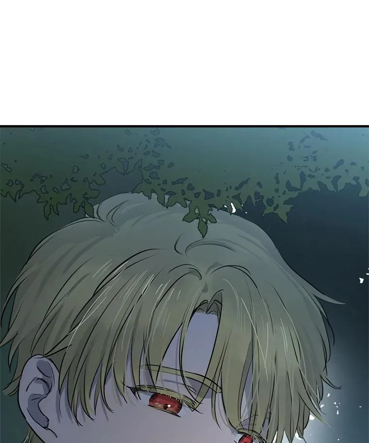 40.露馅 第64页