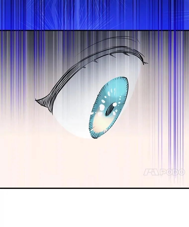 40.露馅 第72页