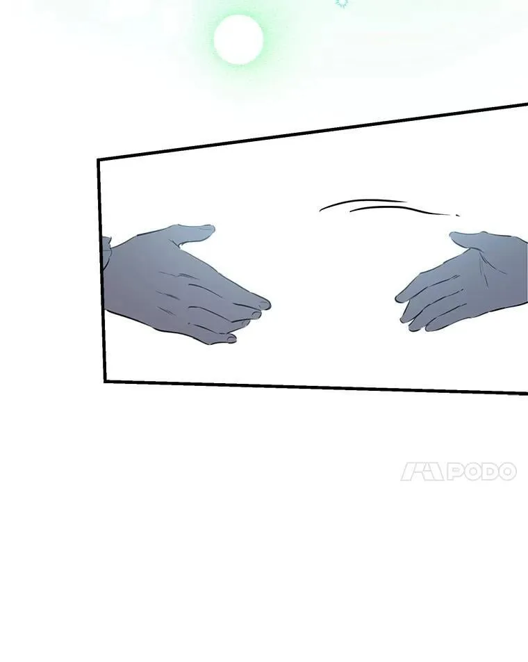 41.拦腰抱起 第26页