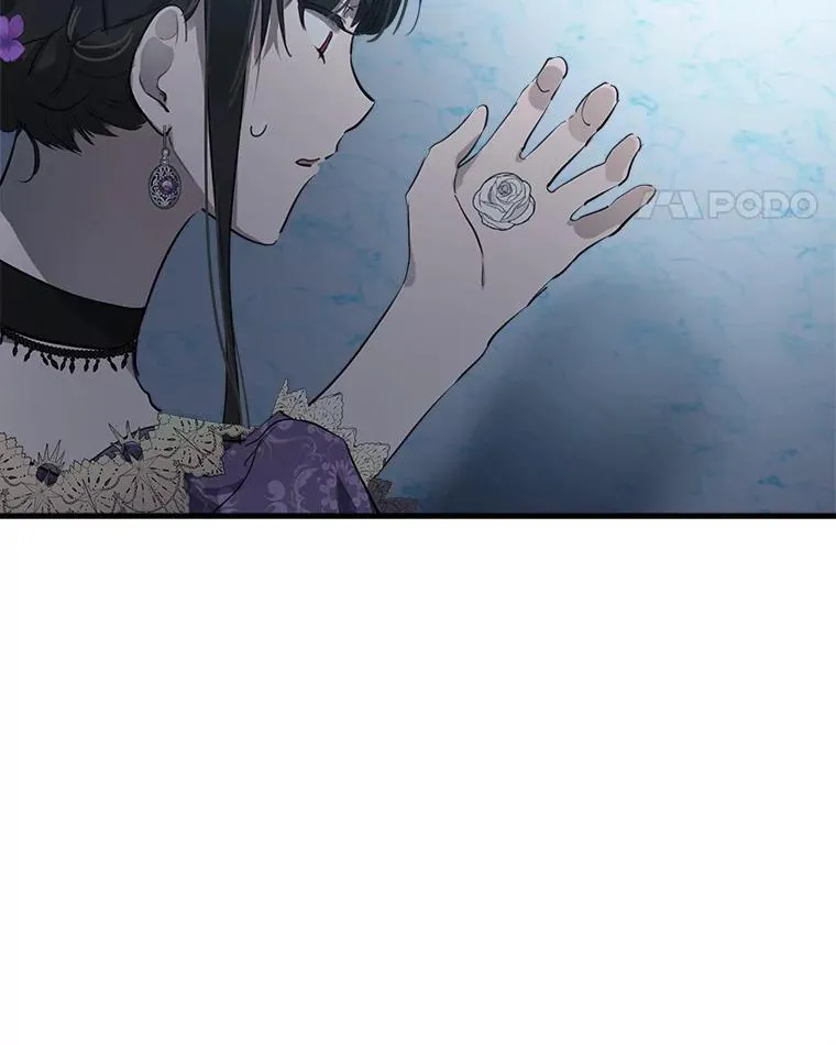 41.拦腰抱起 第68页