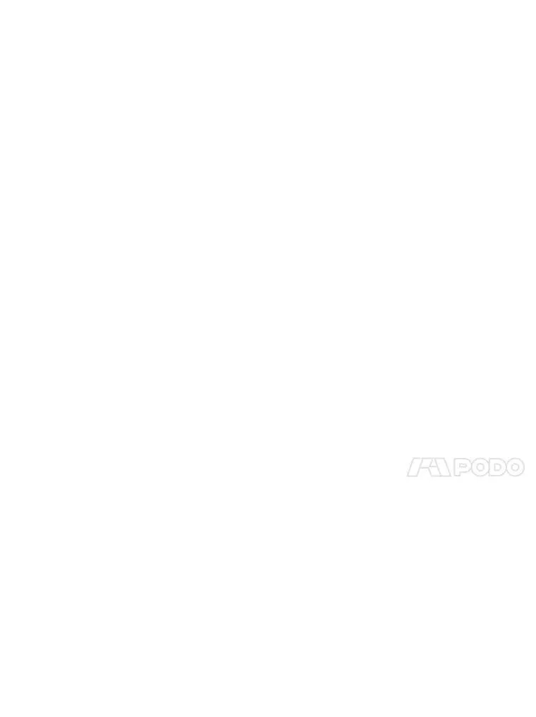41.拦腰抱起 第74页