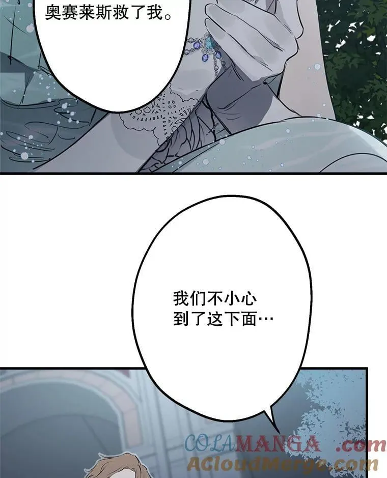42.掩饰 第52页