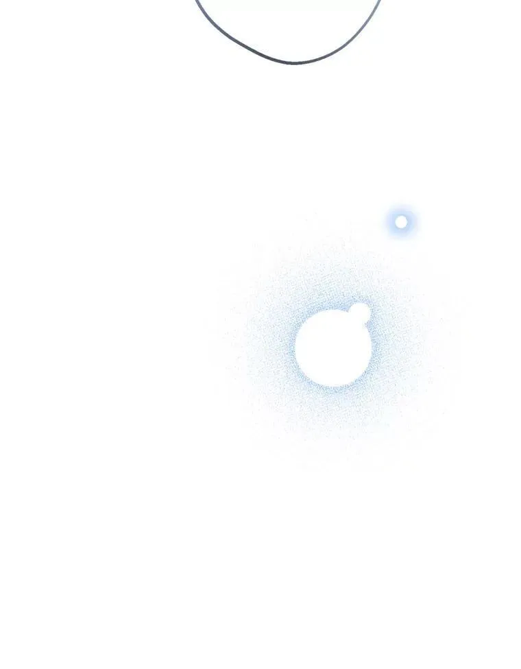 42.掩饰 第86页