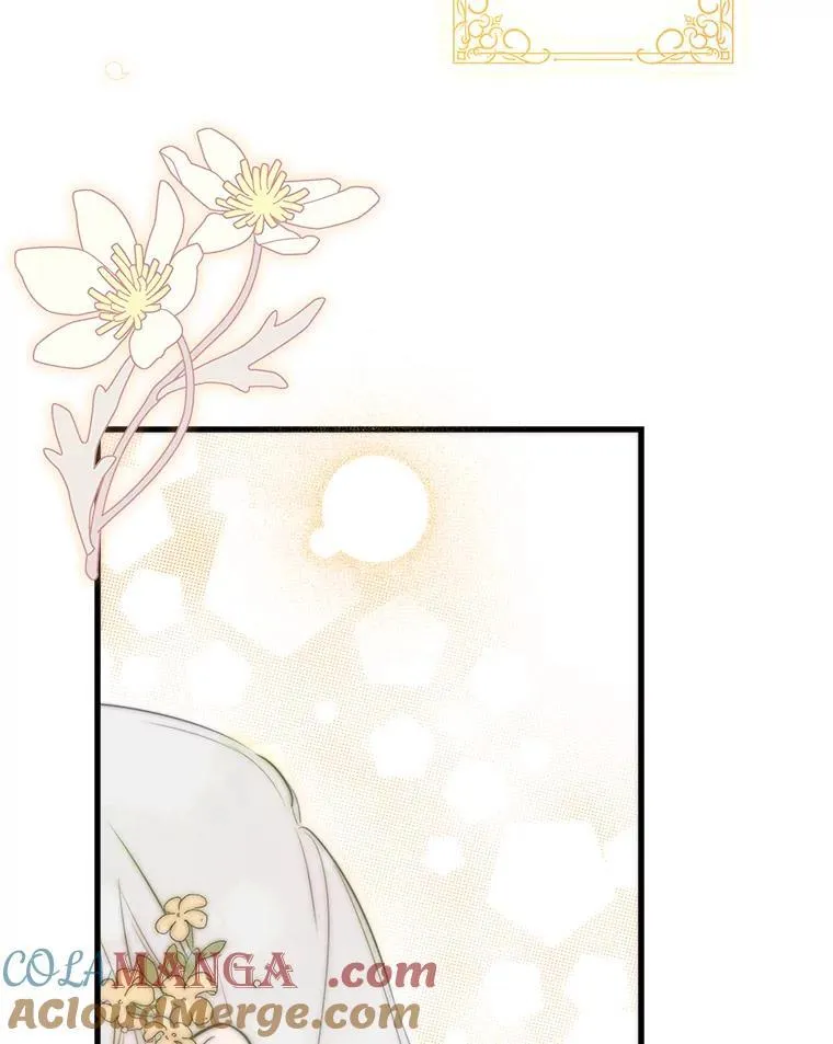 43.撕破脸 第85页