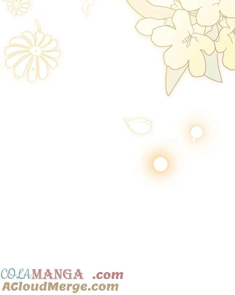 43.撕破脸 第91页